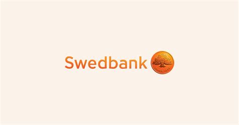 www.swedbank.lv sākumlapa|swedbank internetbanka sākums.